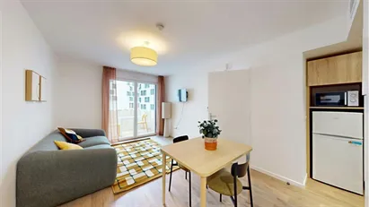 Room for rent in Nanterre, Île-de-France
