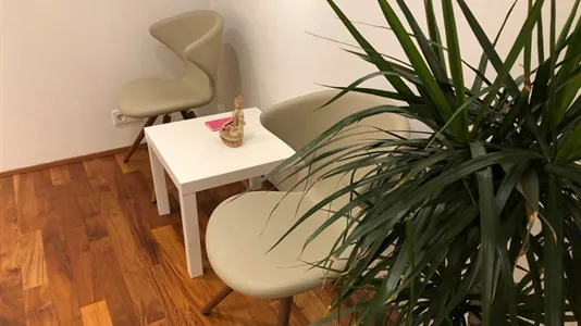 Rooms in Reykjavík Vesturbær - photo 2