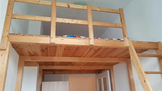 Rooms in Location is not specified - photo 3