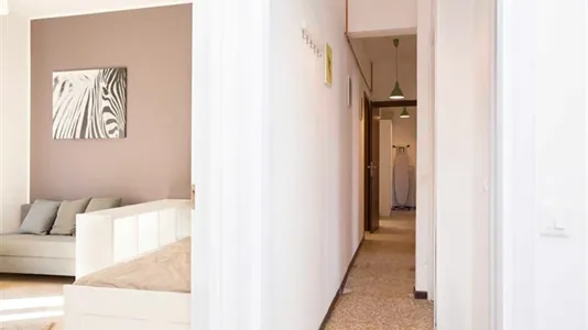 Rooms in Milano Zona 8 - Fiera, Gallaratese, Quarto Oggiaro - photo 9