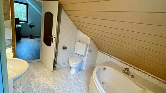 Houses in Niedersachsen Harburg - photo 9