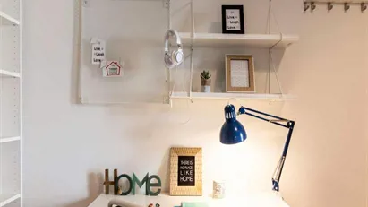 Room for rent in Milano Zona 1 - Centro storico, Milan