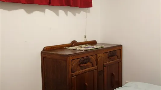 Apartments in Vienna Alsergrund - photo 9