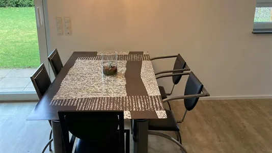 Apartments in Rems-Murr-Kreis - photo 9