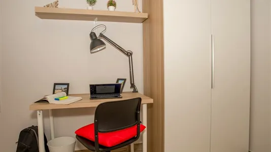 Rooms in Pescara - photo 9