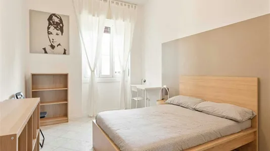 Rooms in Milano Zona 6 - Barona, Lorenteggio - photo 2