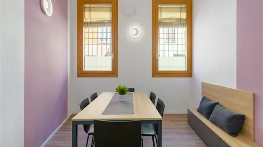 Rooms in Ferrara - photo 5