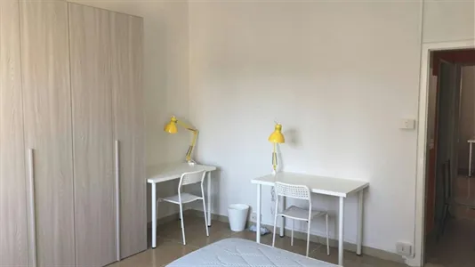 Rooms in Bologna - photo 5