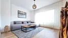 Apartment for rent, Essen, Nordrhein-Westfalen, &lt;span class=&quot;blurred street&quot; onclick=&quot;ProcessAdRequest(13465927)&quot;&gt;&lt;span class=&quot;hint&quot;&gt;See streetname&lt;/span&gt;[xxxxxxxxxxxxx]&lt;/span&gt;