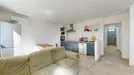Room for rent, Toulouse, Occitanie, &lt;span class=&quot;blurred street&quot; onclick=&quot;ProcessAdRequest(11018735)&quot;&gt;&lt;span class=&quot;hint&quot;&gt;See streetname&lt;/span&gt;[xxxxxxxxxxxxx]&lt;/span&gt;
