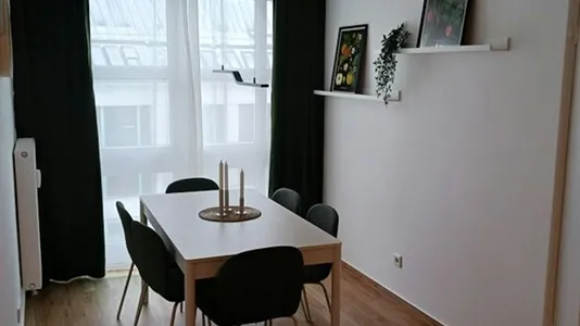 Apartments in Berlin Reinickendorf - photo 10