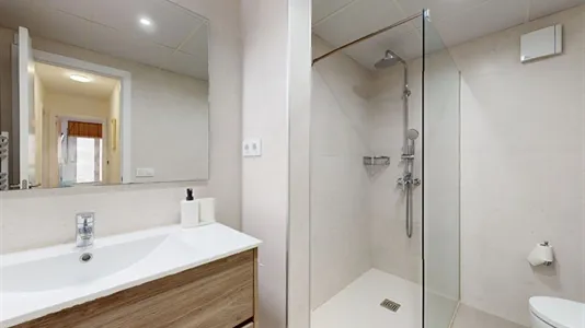 Rooms in Reus - photo 6