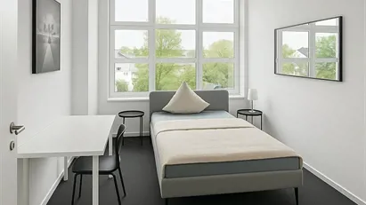 Room for rent in Ottobrunn, Bayern