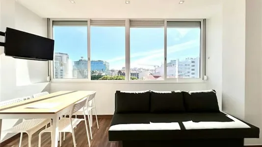 Apartments in Location is not specified - photo 9