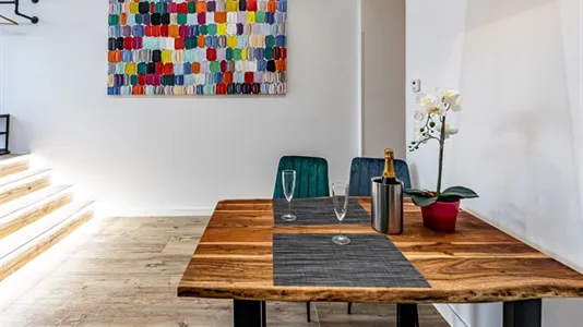 Apartments in Wien Rudolfsheim-Fünfhaus - photo 6