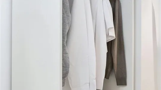 Rooms in Coslada - photo 9