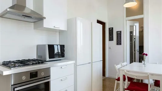 Rooms in Buccinasco - photo 5