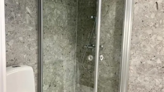Apartments in Vasastan - photo 2