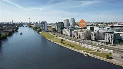 Apartment for rent in Berlin Friedrichshain-Kreuzberg, Berlin