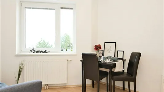 Apartments in Wien Simmering - photo 9