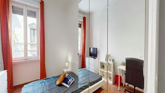 Rooms in Milano Zona 3 - Porta Venezia, Città Studi, Lambrate - photo 5