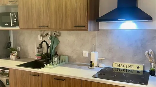 Rooms in Location is not specified - photo 5