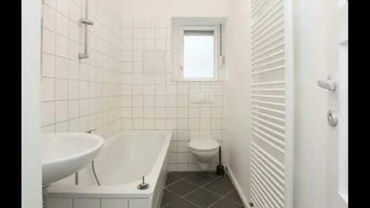 Rooms in Berlin Neukölln - photo 7