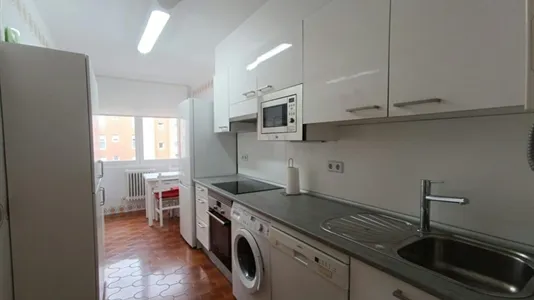 Rooms in Pamplona/Iruña - photo 6