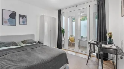 Apartment for rent in Berlin Reinickendorf, Berlin