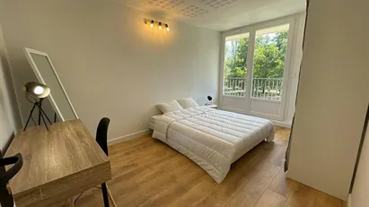 Room for rent in Angers, Pays de la Loire