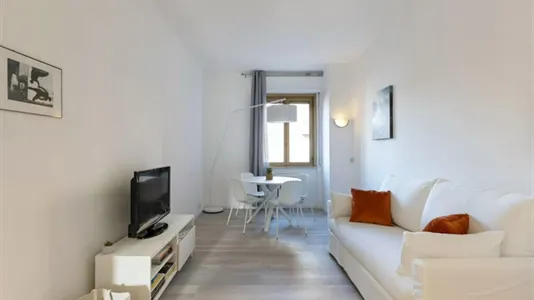 Apartments in Milano Zona 6 - Barona, Lorenteggio - photo 5