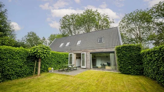 Apartments in Eindhoven - photo 9