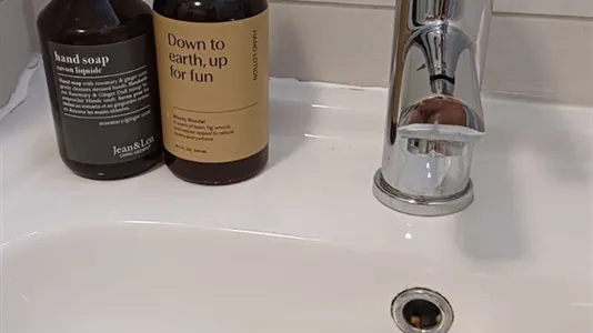 Apartments in Wien Ottakring - photo 7