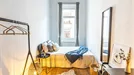 Room for rent, Budapest Erzsébetváros, Budapest, &lt;span class=&quot;blurred street&quot; onclick=&quot;ProcessAdRequest(13674296)&quot;&gt;&lt;span class=&quot;hint&quot;&gt;See streetname&lt;/span&gt;[xxxxxxxxxxxxx]&lt;/span&gt;