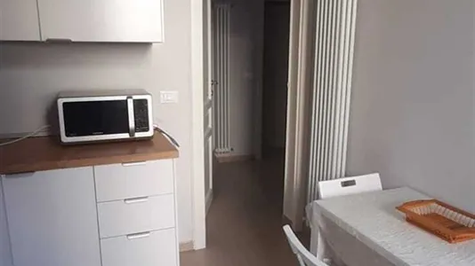 Rooms in Pisa - photo 4