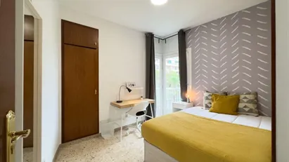 Room for rent in Barcelona Eixample, Barcelona