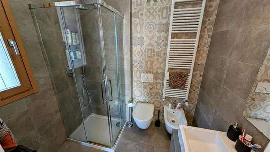 Rooms in Milano Zona 2 - Stazione Centrale, Gorla, Turro, Greco, Crescenzago - photo 10