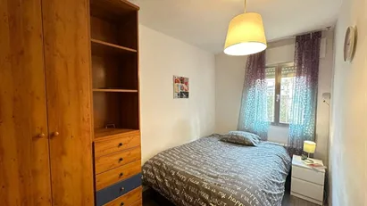 Room for rent in Alcorcón, Comunidad de Madrid