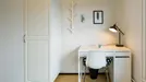 Room for rent, Helsinki Keskinen, Helsinki, &lt;span class=&quot;blurred street&quot; onclick=&quot;ProcessAdRequest(13876034)&quot;&gt;&lt;span class=&quot;hint&quot;&gt;See streetname&lt;/span&gt;[xxxxxxxxxxxxx]&lt;/span&gt;