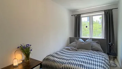 Apartment for rent in Berlin Treptow-Köpenick, Berlin