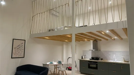 Apartments in Delft - photo 2