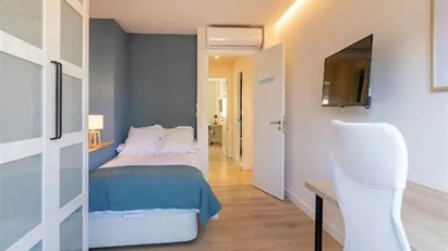 Room for rent in Valencia Algirós, Valencia (region)