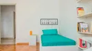 Room for rent, Turin, Piemonte, Via SantAgostino