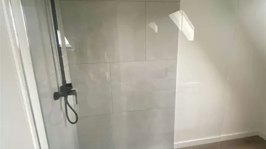 Apartments in Mol - photo 9