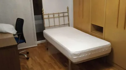 Room for rent in Logroño, La Rioja