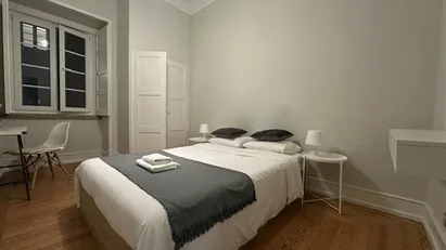 Room for rent in Lisbon (region)