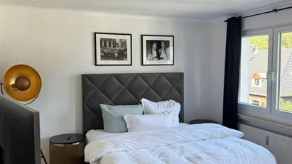 Apartment for rent in Dusseldorf, Nordrhein-Westfalen