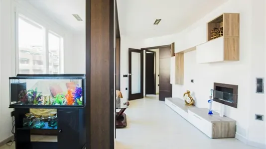 Rooms in Location is not specified - photo 9