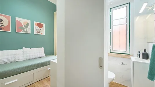 Rooms in Location is not specified - photo 7