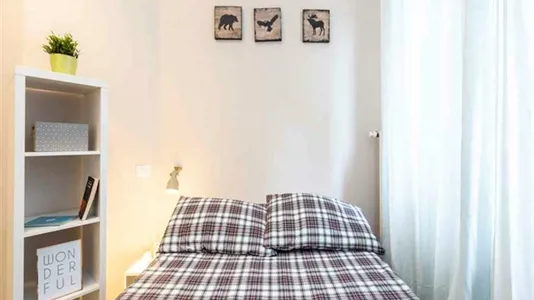 Rooms in Milano Zona 5 - Vigentino, Chiaravalle, Gratosoglio - photo 2
